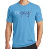 PC381 Performance Blend Tee Thumbnail